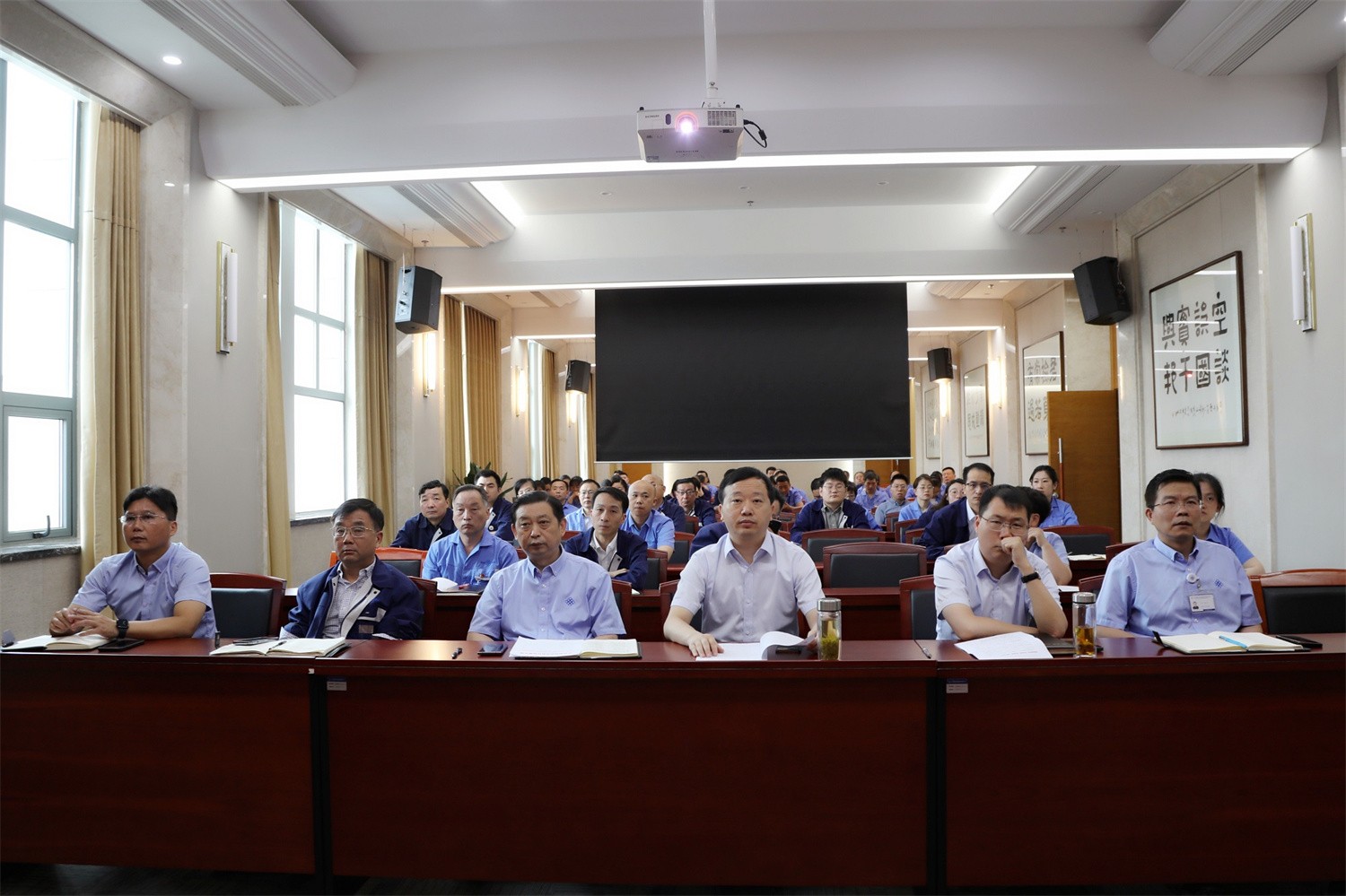 IMG_3073_副本.jpg IMG_3073_副本.jpg