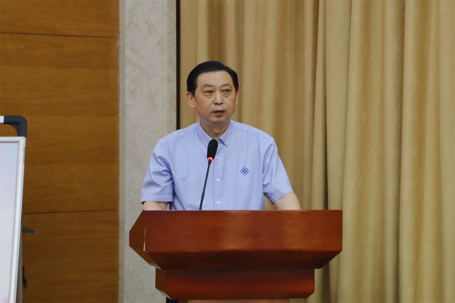 IMG_3128_副本.jpg IMG_3128_副本.jpg