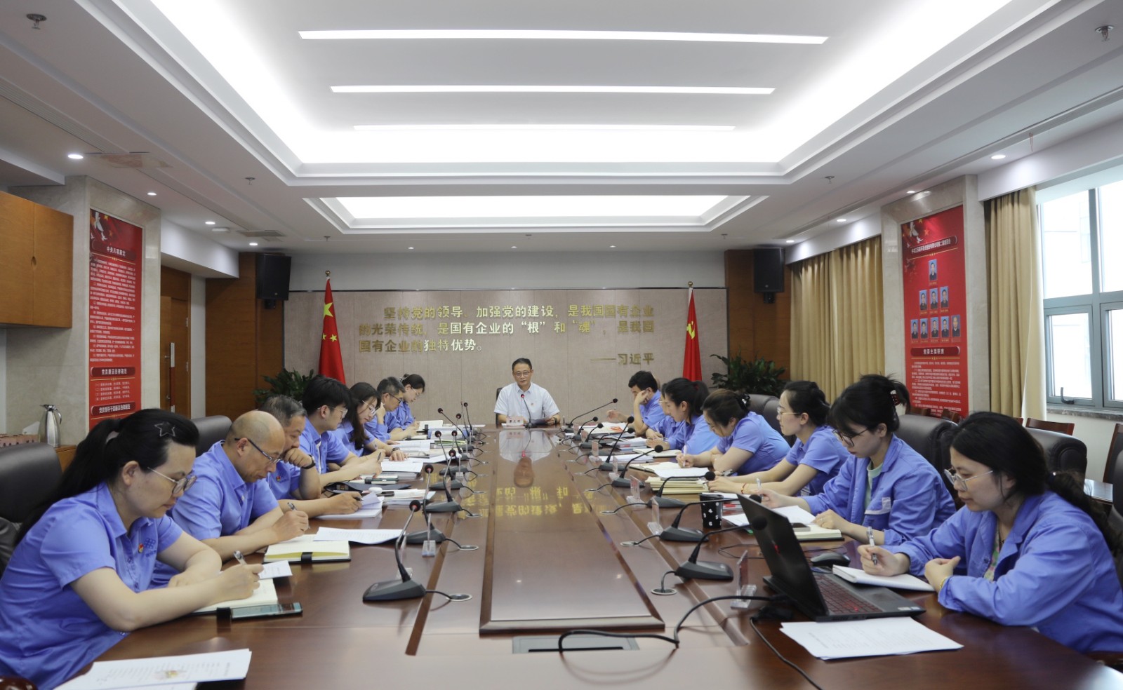 e052756c33a10902c270fb58c9aa4ef.jpg e052756c33a10902c270fb58c9aa4ef.jpg