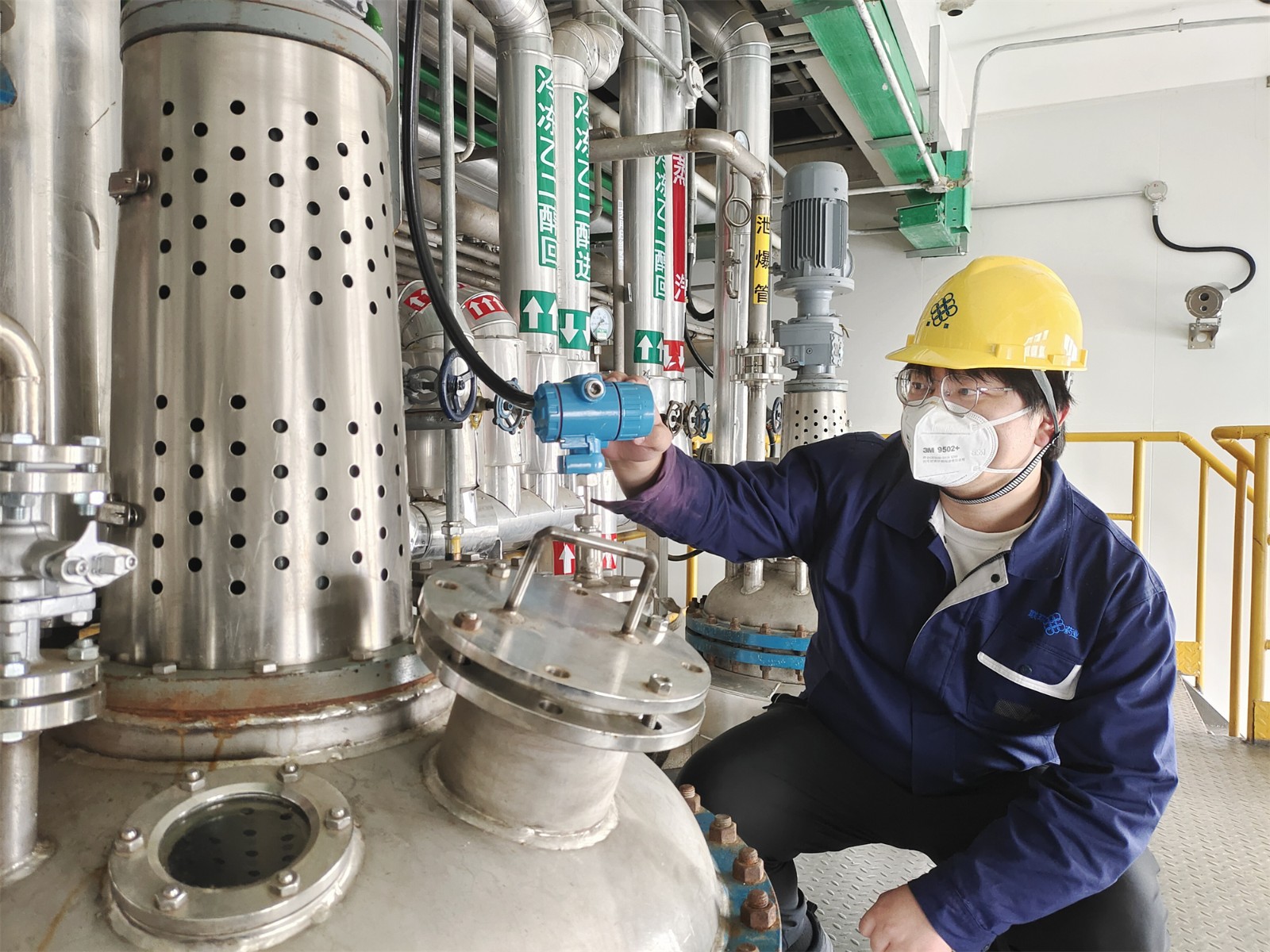 9e665d9f63e785435b02f60655ae59a.jpg 9e665d9f63e785435b02f60655ae59a.jpg