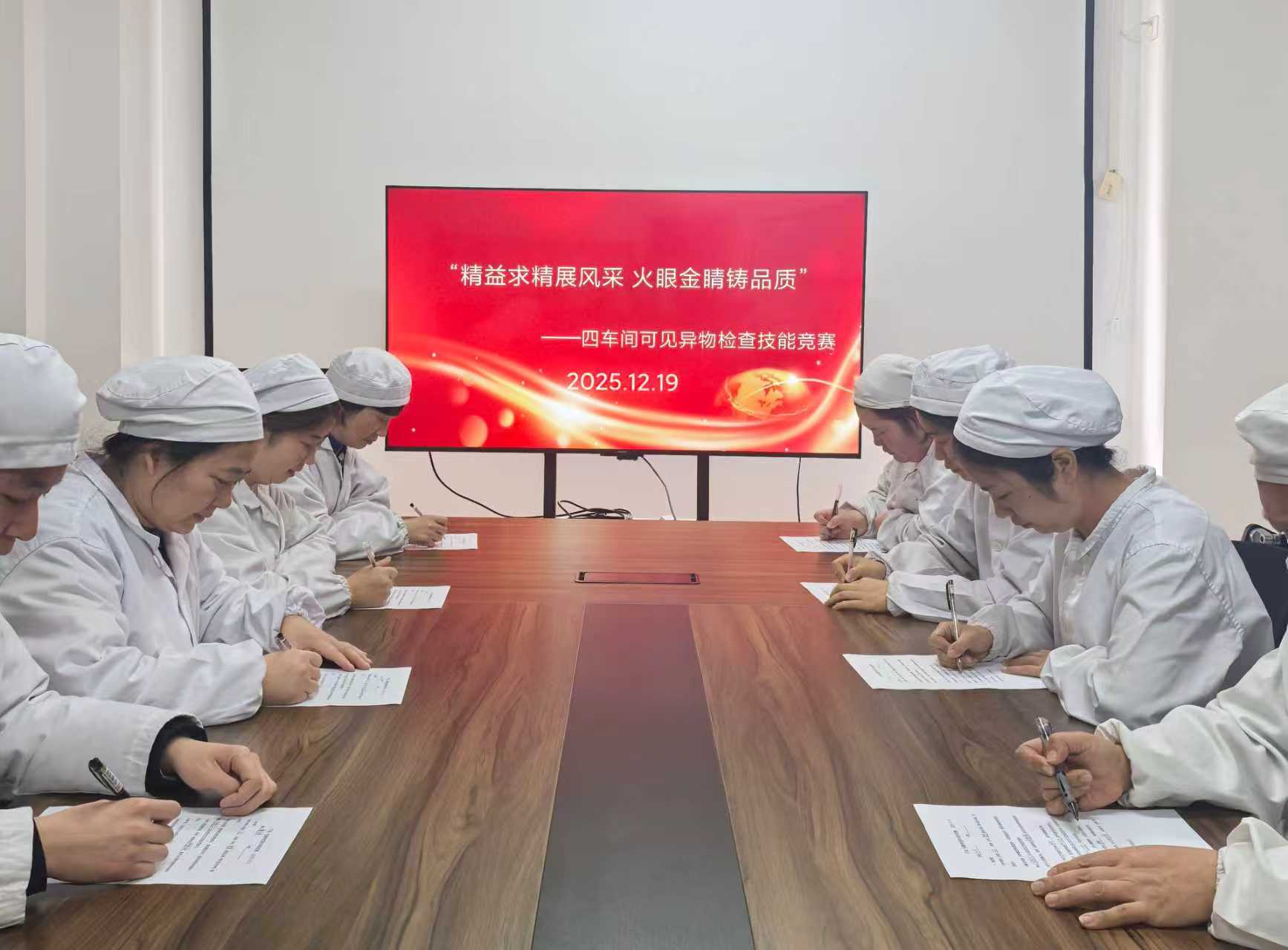 5c558cc624b5bf0b9e4eb41ad3d3fd76.jpg 5c558cc624b5bf0b9e4eb41ad3d3fd76.jpg