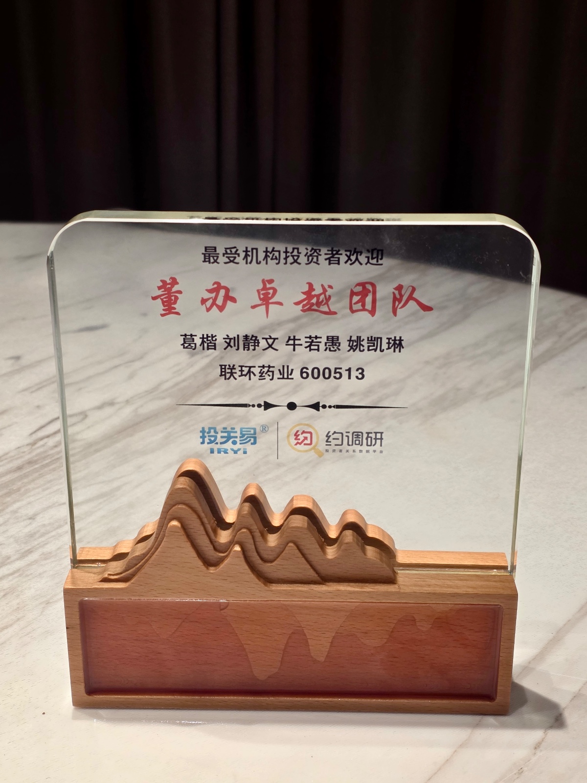 bc7bbbccaa9568b0207875736eeb0756.jpg bc7bbbccaa9568b0207875736eeb0756.jpg